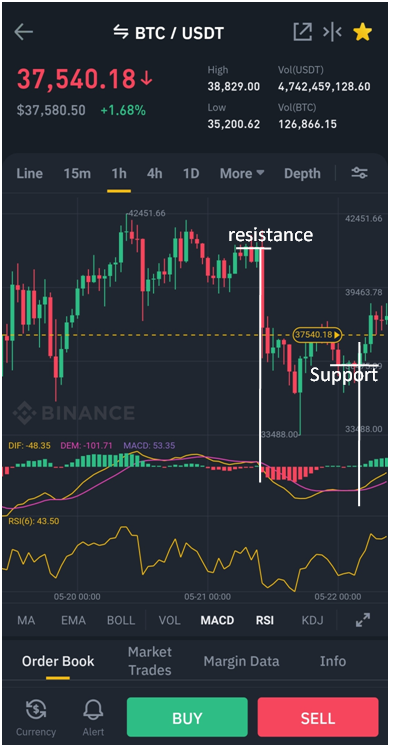 binance11.png