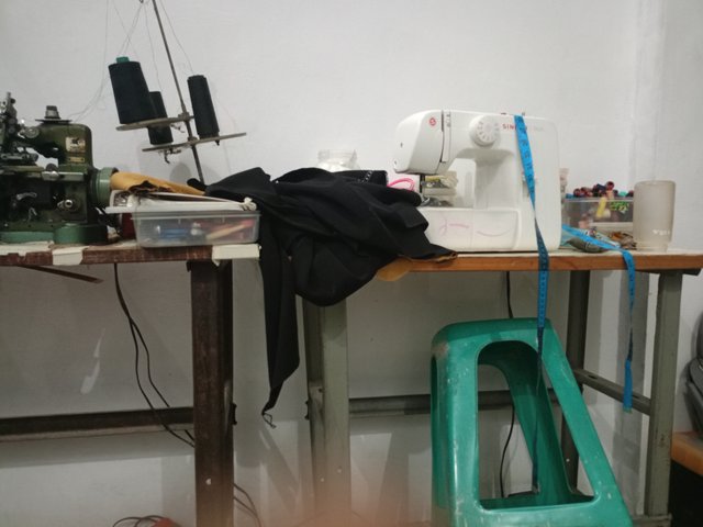 IMG20250324201039.jpg