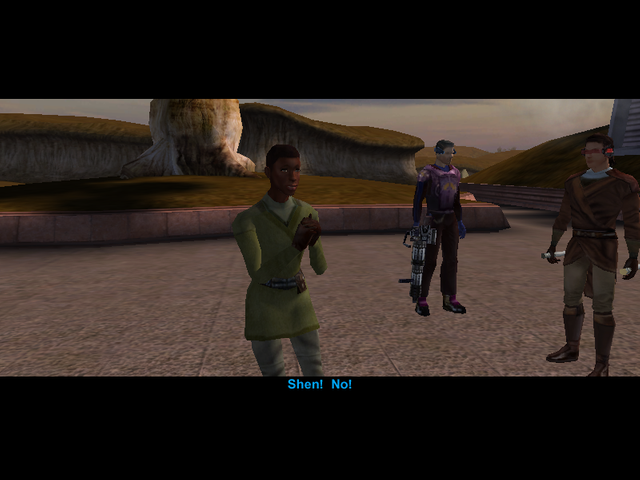 swkotor_2020_02_19_15_12_35_955.png