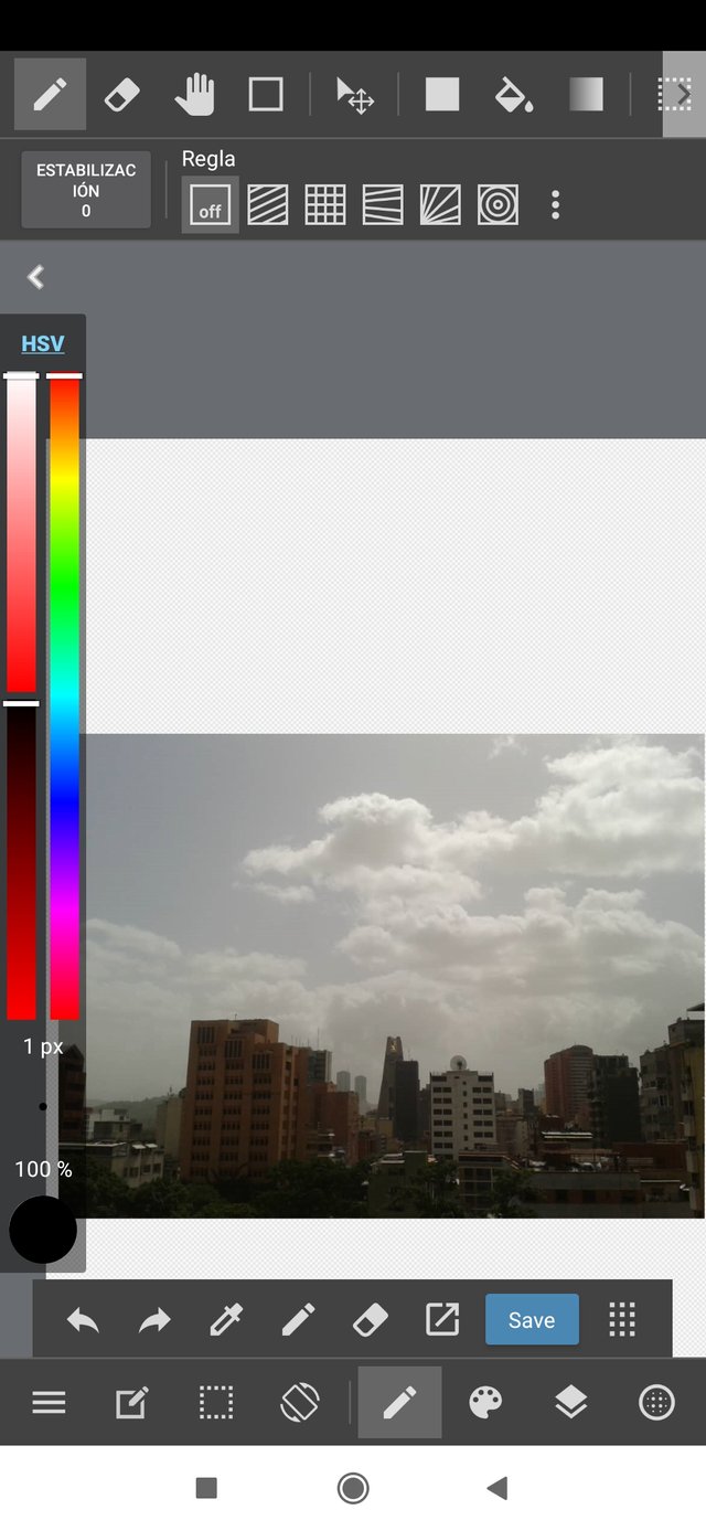 Screenshot_2021-05-03-17-14-35-059_com.medibang.android.paint.tablet.jpg
