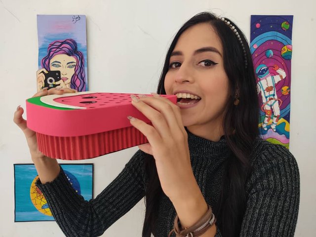 saracamperocajadesandia (1).jpeg