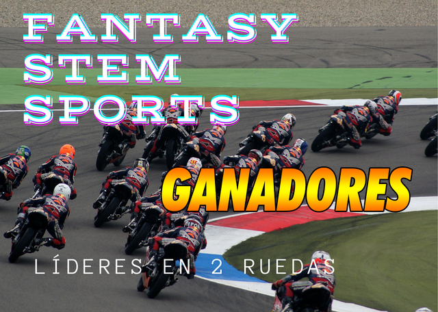 fantasy motogp ganadores.png