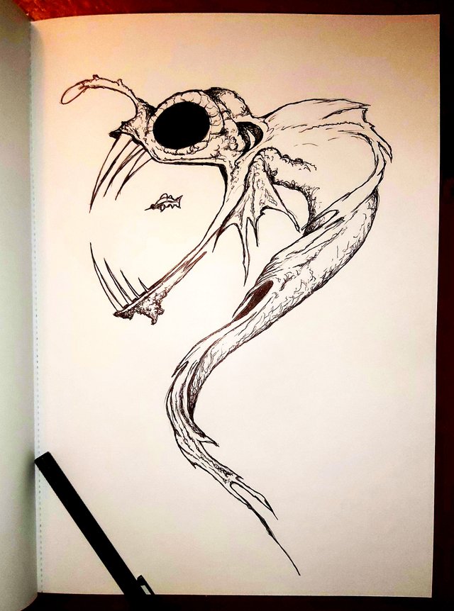 Inktober-Day-1-Fish.jpg