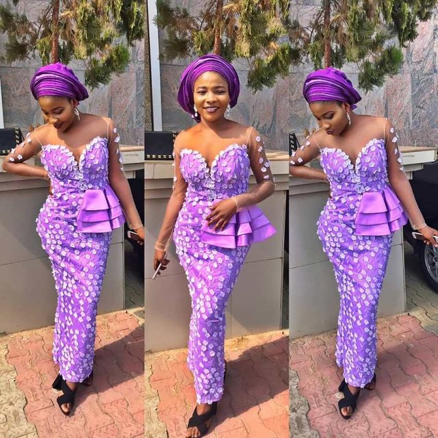 10-spicy-hot-aso-ebi-styles-dripping-class-and-elegance-3.jpg