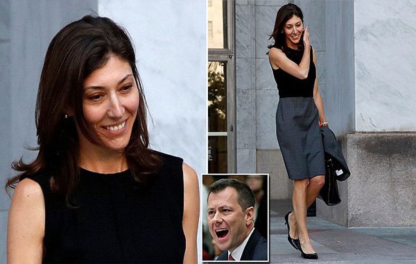 Lisa Page.jpg