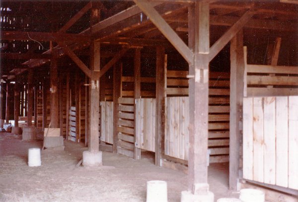 Barn interior1A crop Fall 1983.jpg