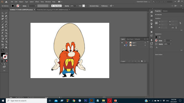 Screenshot (2379).png