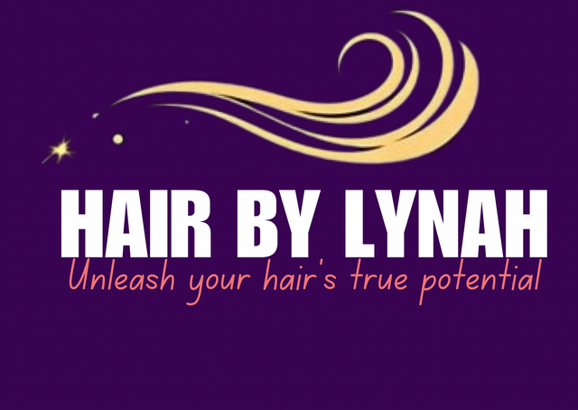 HAIR BY LYNAH.png