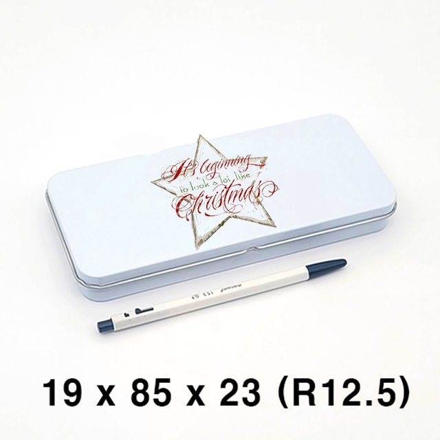 2022 CHRISTMAS pencil case-spl1.jpg