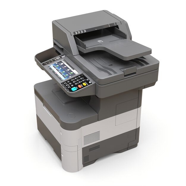 laser-printer_101266-1654.jpg