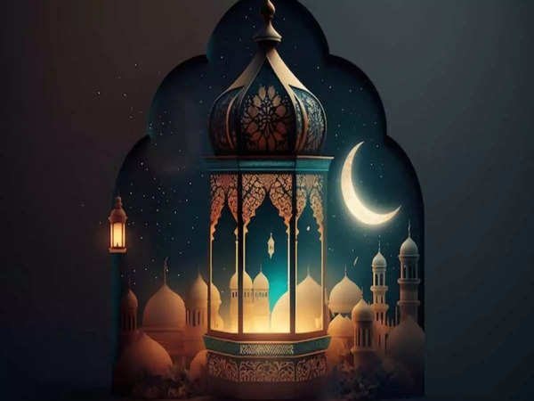 ramadan-2023-dates-significance-and-celebrations-across-the-world.jpg