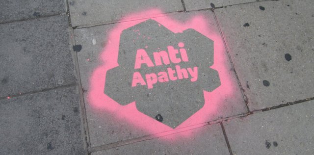 anti_apathy.jpg