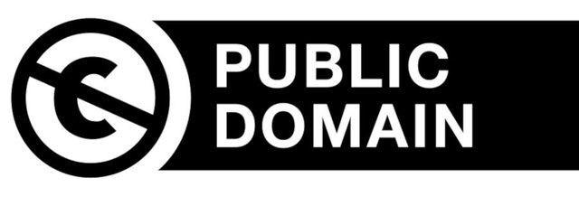 Public_Domain.jpg