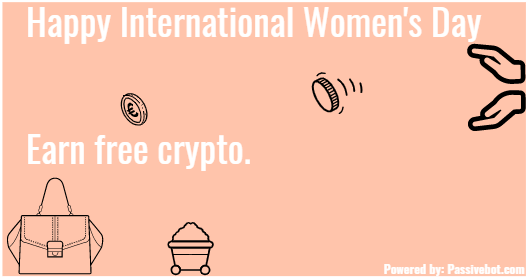 int-womens-day-crypto-pink-.png