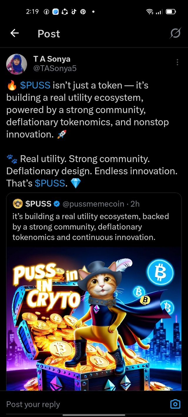 Screenshot_2025-08-18-14-19-58-06_0b2fce7a16bf2b728d6ffa28c8d60efb.jpg