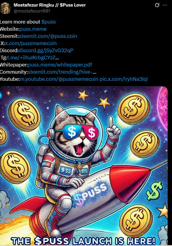 Screenshot 2025-05-22 180600.png