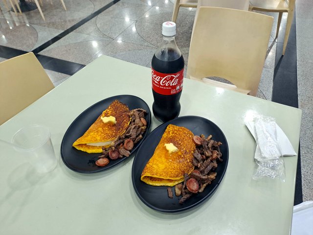 cachapas1.jpg