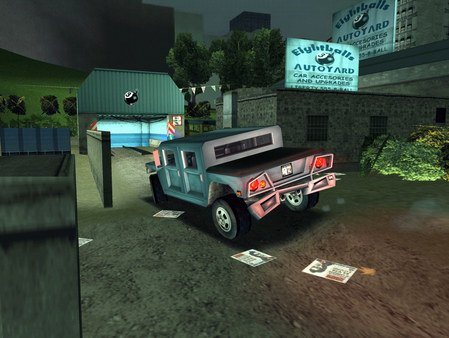 GTA 3 Oceanofgames.jpg