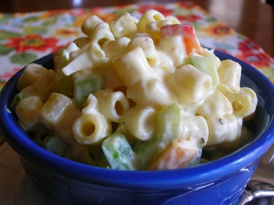 Macaroni-Salad-Recipe.jpg