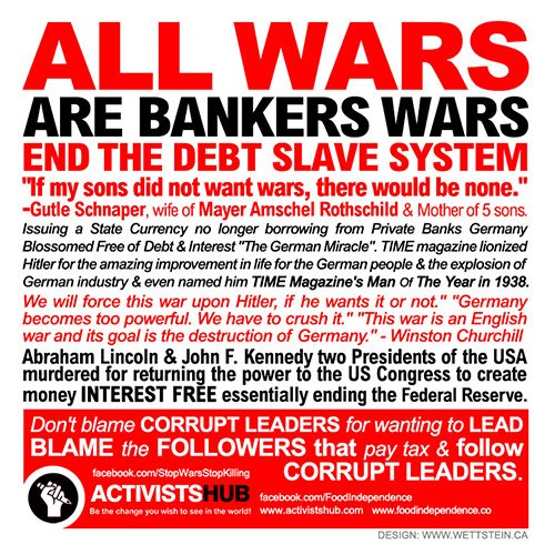 all-wars-are-bankers-wars-Dont-Pay-Tax.jpg