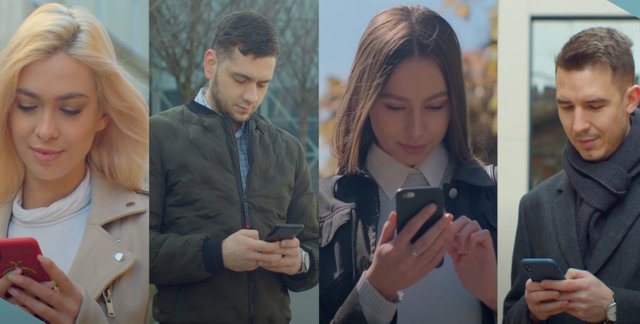 Surveillance_Capitalism_small.jpg