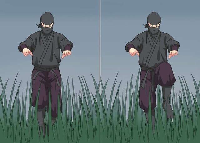 Understanding Stealth Techniques_Step 3..jpg