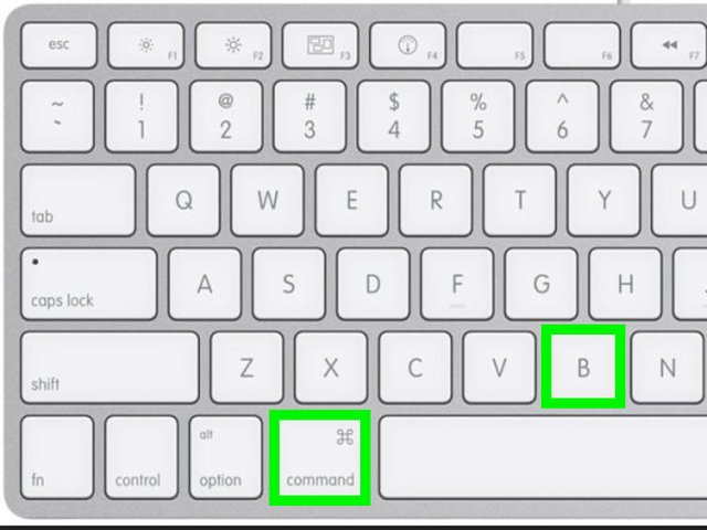 Use-Keyboard-Shortcuts-Step-10.jpg