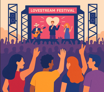 lovestream festival.png