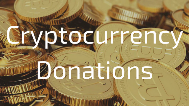Cryptocurrency-Donations.png