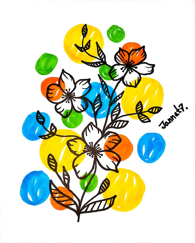 CamScanner 08-06-2025 13.15.jpg