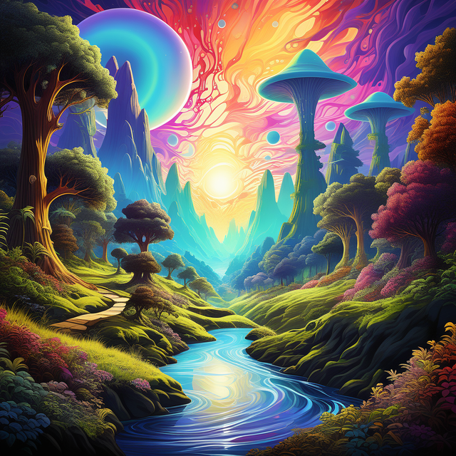 psychedelic-art-306480476.png