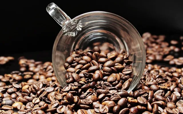 coffee-beans-2258839_960_720.webp