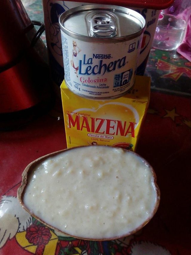 arroz con leche.jpg