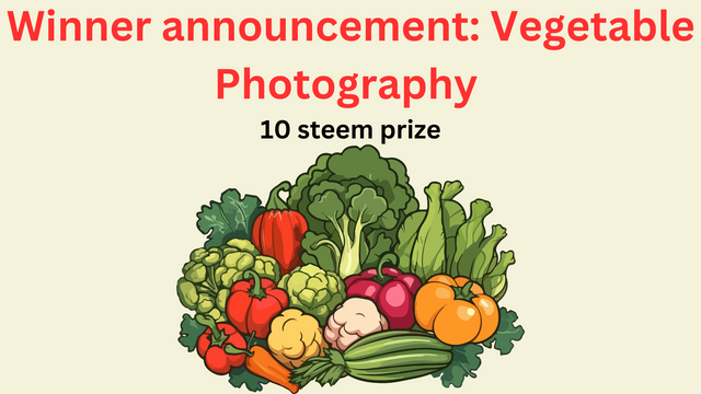 W#10Winner & running new W#11 contest My garden My crops(3).png