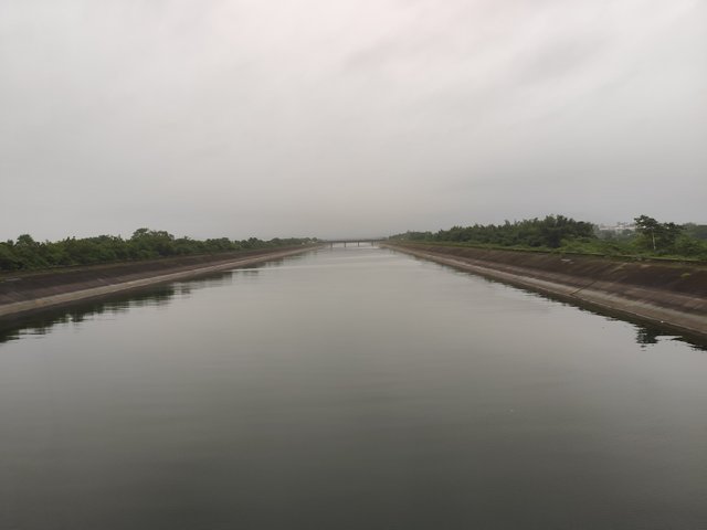 IMG_20250730_180936.jpg