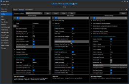 Config-Strategy_2(1).png