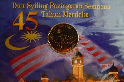 Malaysia-2002-45th-National-Day-Commemorative-coin-RM1.JPG