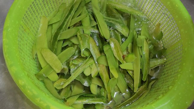 VideoCapture_20250520-091659.jpg