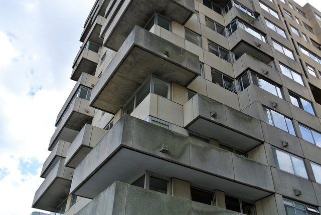 concrete-1864808_1280.jpg