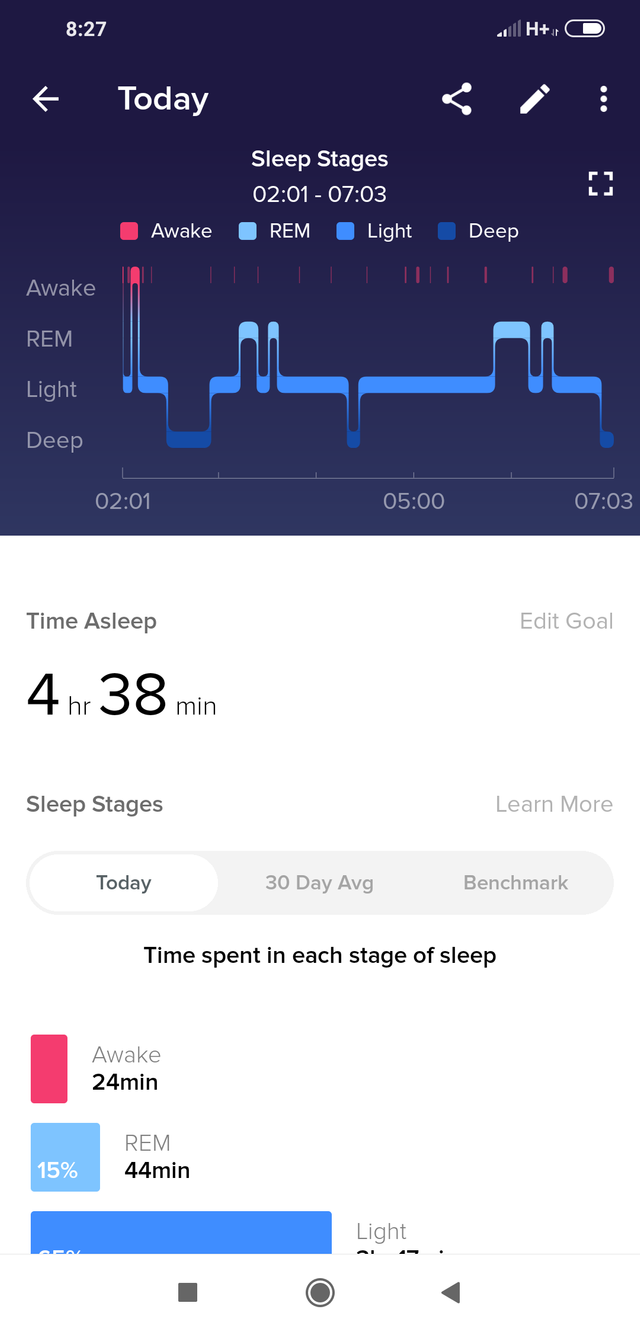 Screenshot_2019-01-02-08-27-59-903_com.fitbit.FitbitMobile.png