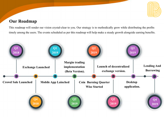 bitcoinbin roadmap.png