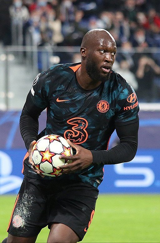 Lukaku_2021.jpg