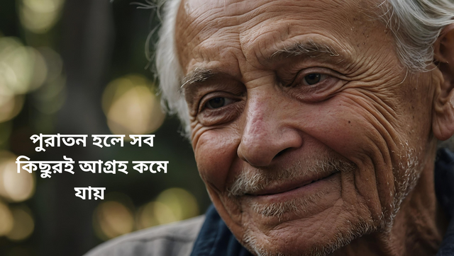 পুরাতন হলে সব কিছুরই আগ্রহ কমে যায়.png