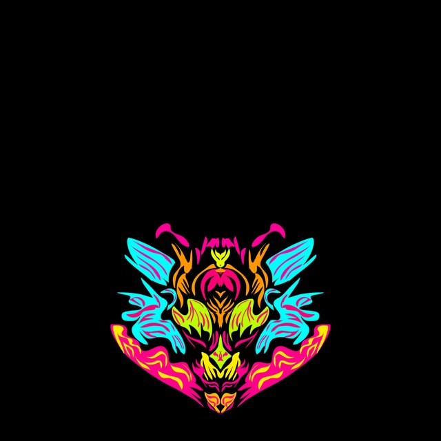 thth (20241106125514).jpg