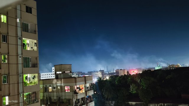 1000010907.jpg