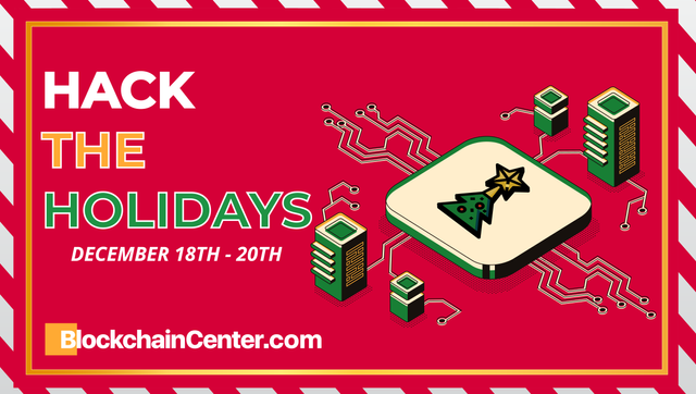 hacktheholidays-01.png