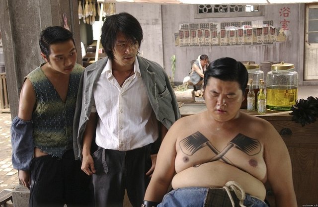 kungfuhustle_stills06.jpg