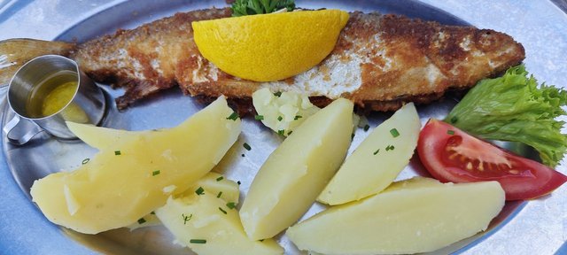 WalchenseeRenke.jpg