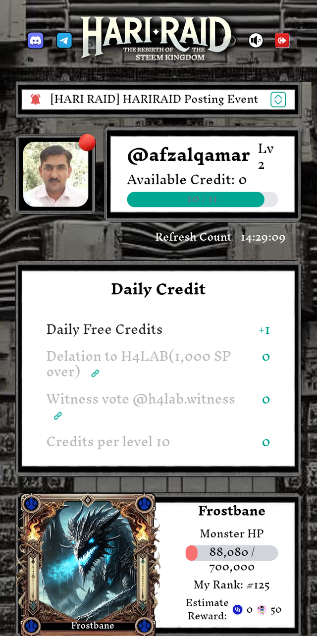 Screenshot_20250711-143056.png