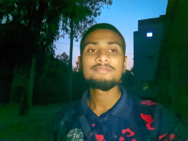LMC_20250405_184759_🌈Color boost By Expert Mistry.jpg